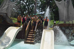 31478670_857925284392570_3847583646814830592_o