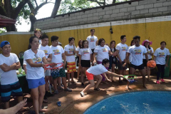 31531670_857872844397814_5221014072387960832_o