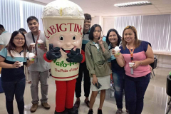 31670508_858455851006180_6037925154258944000_n