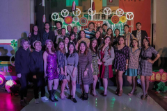 48319137_1030662520452178_3390604933316214784_o