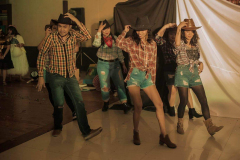 48356664_1030667587118338_6328224003840278528_o