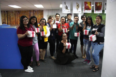 52033794_1070535209798242_7652733132709298176_o