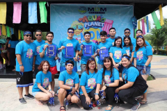 Aqua-Planet-Summer-Outing