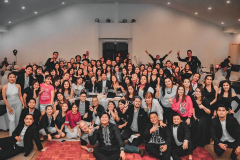 Black-and-White-Party1-1