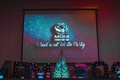 Black-and-White-Party1-2