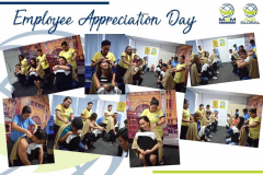 Employee-Appreciation-Day