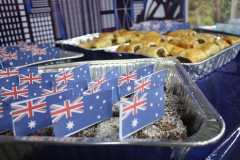 Happy-Australia-Day-1
