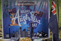 Happy-Australia-Day-2