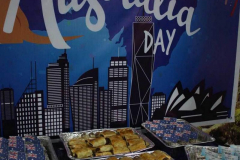 Happy-Australia-Day-3