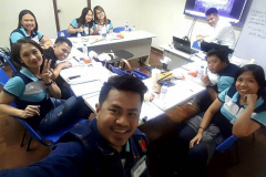 Leadership-Masterclass