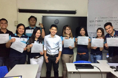 Leadership-Training-Planning-Session