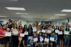 eBay-Master-Class-Batch-2-Graduates-June-23-2017