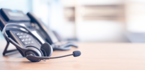10 Critical Things To Consider When Outsourcing Customer Support