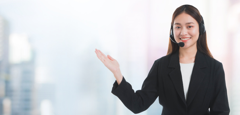 Things To Consider When Outsourcing Customer Support