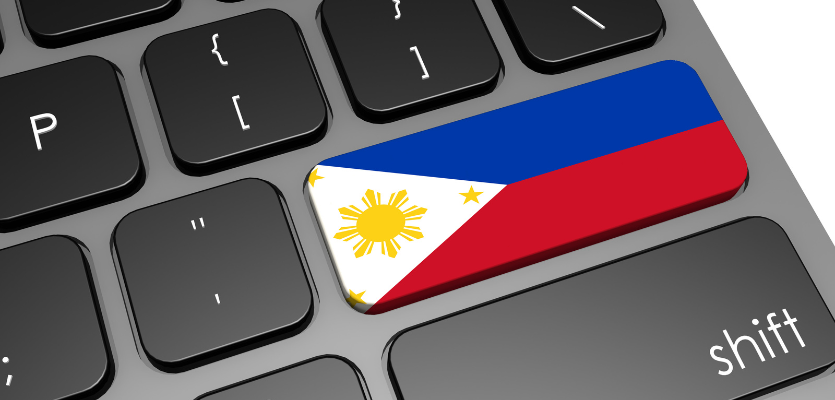 outsourcing in the philippines