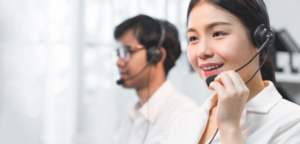 Is Outsourcing Your Call Center Right for Your Company?