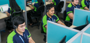 How to Start Outsourcing Your Call Centre to the Philippines: A Guide for Australian Businesses