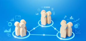 Everything you need to know about Outsourcing in the Philippines
