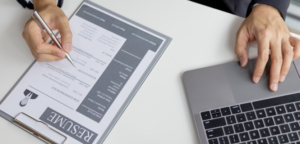 Why Outsourcing HR and Payroll is the best strategy to grow your business