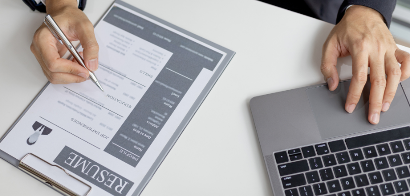 Why Outsourcing HR and Payroll is the best strategy to grow your business