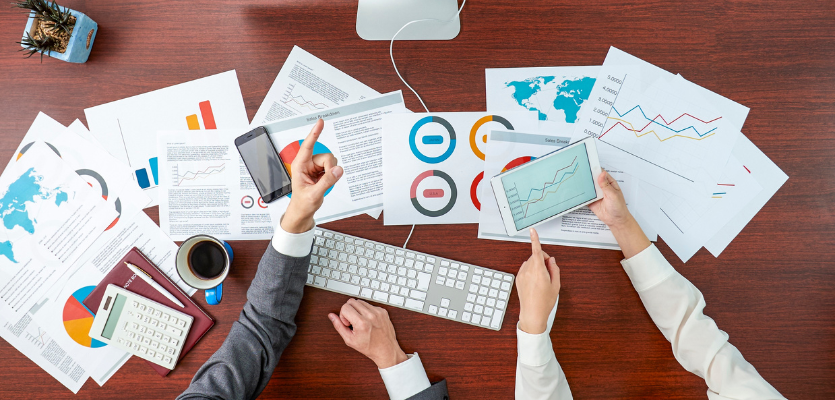 Trends, Strategies, And Tips On How to Grow Your Business This 2025