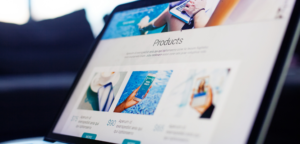 Is Having a Website and Ranking on Search Engines Still a Must in 2025?