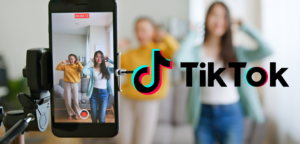 Is TikTok For Your Business? Here’s What You Need To Know