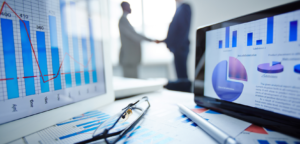 In-House vs. Outsourced Marketing: Which Drives Better ROI?