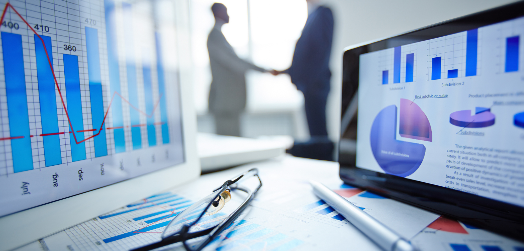 In-House vs. Outsourced Marketing: Which Drives Better ROI?