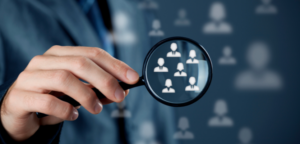 How to Pick the Right Market For Your Product