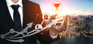 10 Smart Moves To Prepare Your Business For 2026