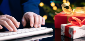 Tips to Stay Efficient Even When Clients and Staff Are on Vacation