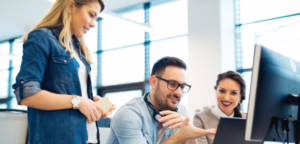 Thinking of Outsourcing? This Is the Best Month to Do It